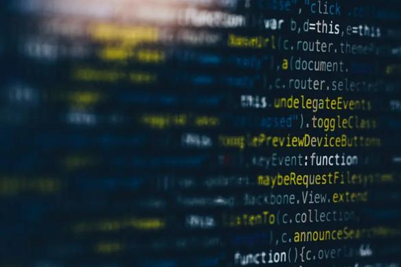 从课堂到职业：大数据在当今就业市场中的作用